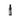 Geekvape Wenax M1 Cartridge V2