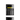 Nitecore Ci4 Charger