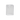 Sturdy One Replacement Tank